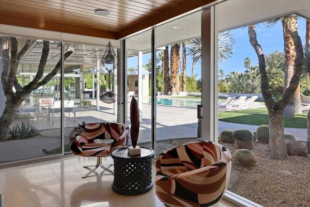 70662 Placerville Road, Rancho Mirage, CA 92270