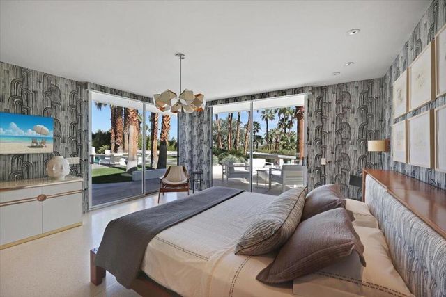 70662 Placerville Road, Rancho Mirage, CA 92270
