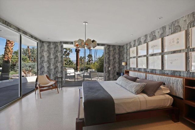 70662 Placerville Road, Rancho Mirage, CA 92270