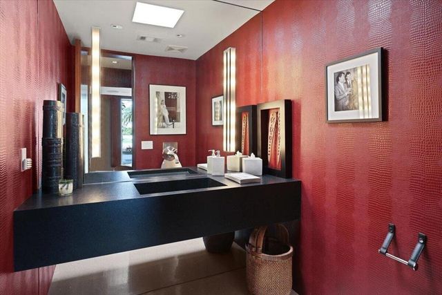 70662 Placerville Road, Rancho Mirage, CA 92270