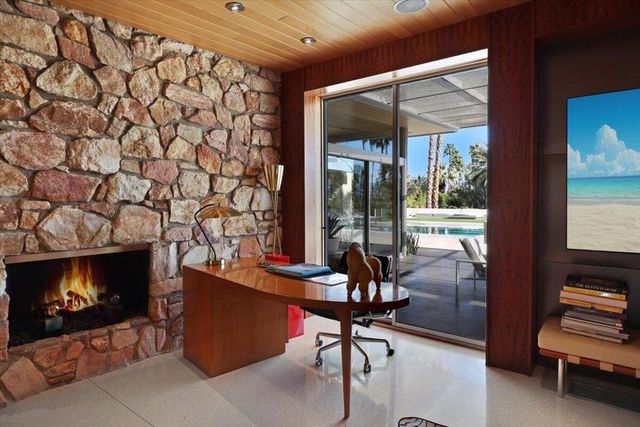 70662 Placerville Road, Rancho Mirage, CA 92270