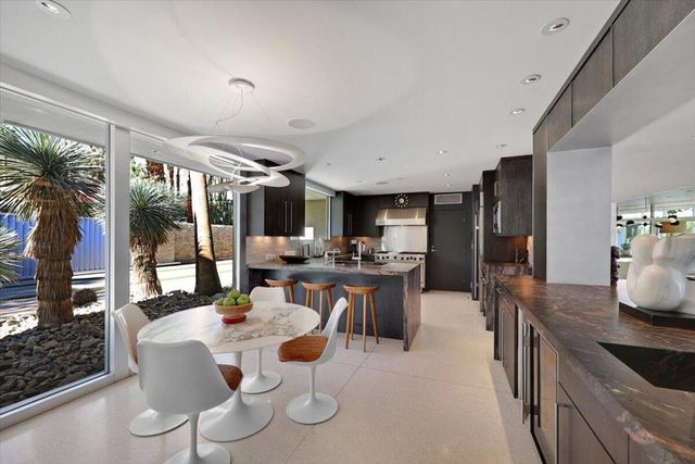 70662 Placerville Road, Rancho Mirage, CA 92270