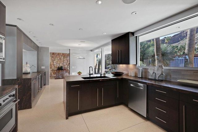 70662 Placerville Road, Rancho Mirage, CA 92270