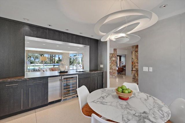 70662 Placerville Road, Rancho Mirage, CA 92270
