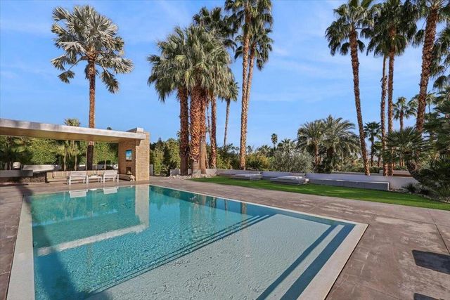 70662 Placerville Road, Rancho Mirage, CA 92270