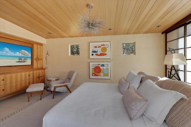70662 Placerville Road, Rancho Mirage, CA 92270