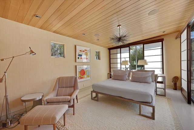 70662 Placerville Road, Rancho Mirage, CA 92270