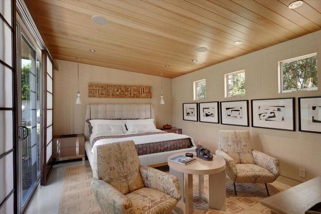 70662 Placerville Road, Rancho Mirage, CA 92270
