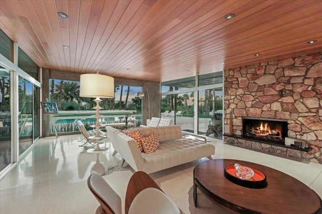 70662 Placerville Road, Rancho Mirage, CA 92270