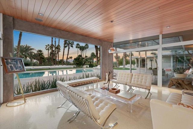 70662 Placerville Road, Rancho Mirage, CA 92270