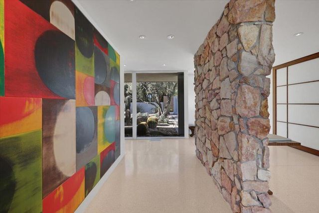 70662 Placerville Road, Rancho Mirage, CA 92270