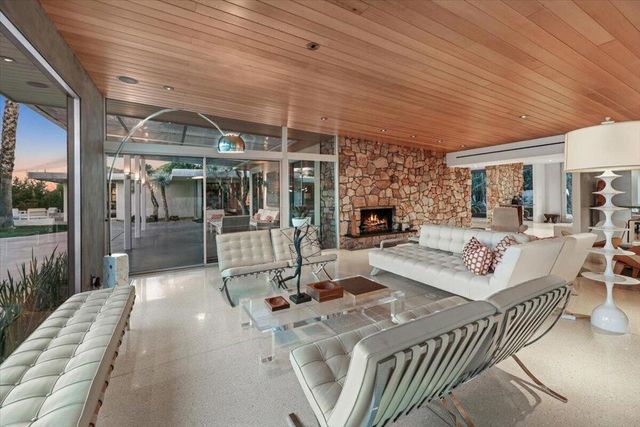 70662 Placerville Road, Rancho Mirage, CA 92270