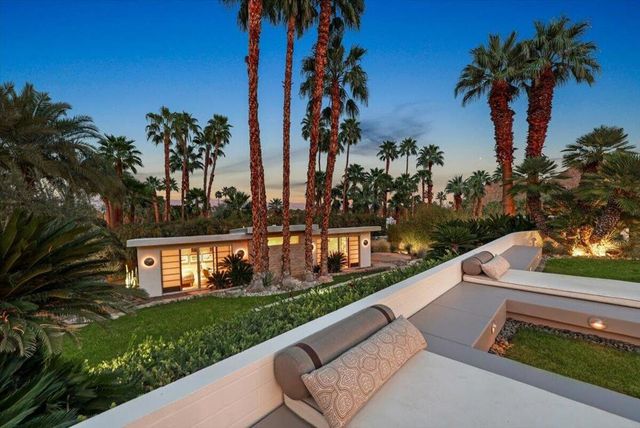 70662 Placerville Road, Rancho Mirage, CA 92270