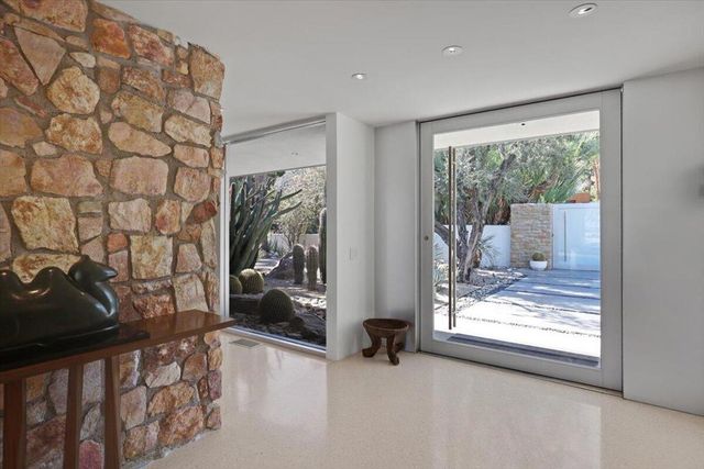 70662 Placerville Road, Rancho Mirage, CA 92270