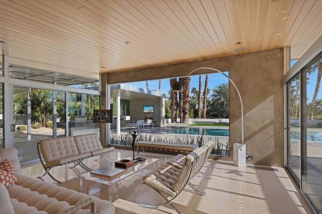 70662 Placerville Road, Rancho Mirage, CA 92270