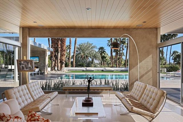 70662 Placerville Road, Rancho Mirage, CA 92270