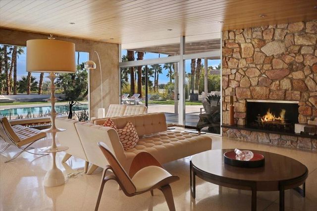 70662 Placerville Road, Rancho Mirage, CA 92270
