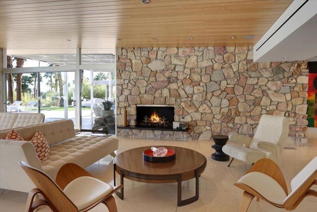 70662 Placerville Road, Rancho Mirage, CA 92270