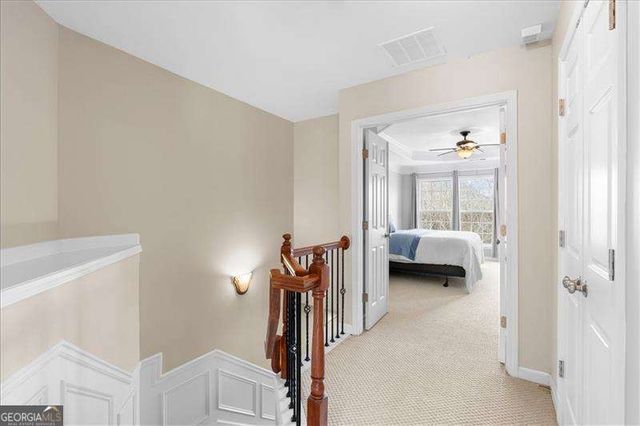 1605 Wehunt Place SE 15, Smyrna, GA 30082