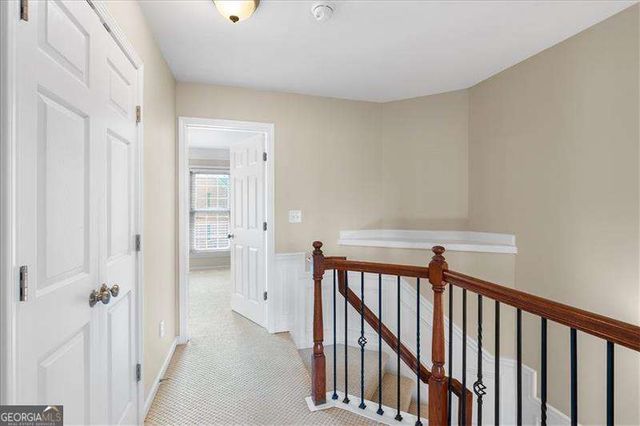 1605 Wehunt Place SE 15, Smyrna, GA 30082