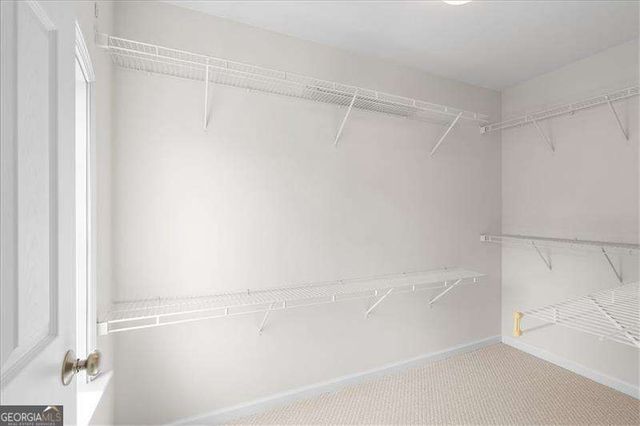 1605 Wehunt Place SE 15, Smyrna, GA 30082