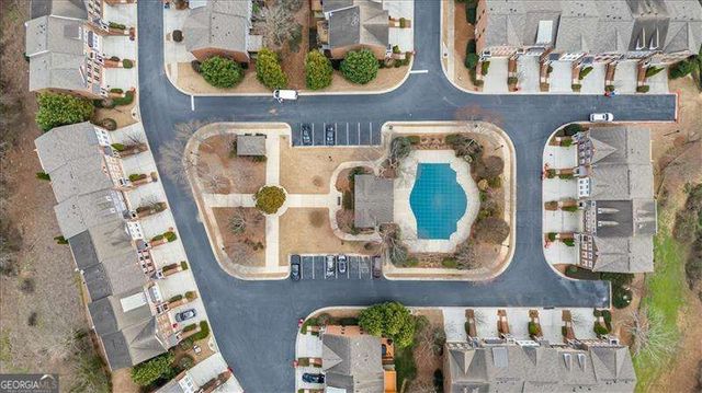 1605 Wehunt Place SE 15, Smyrna, GA 30082