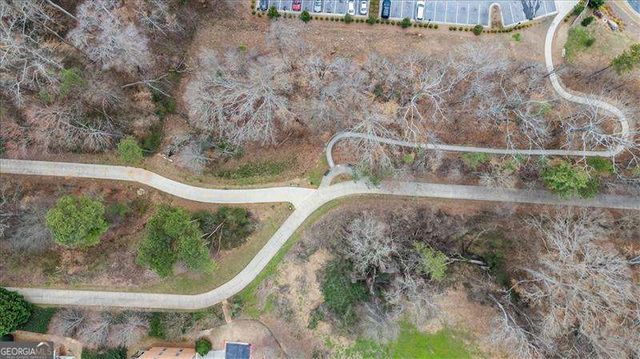 1605 Wehunt Place SE 15, Smyrna, GA 30082