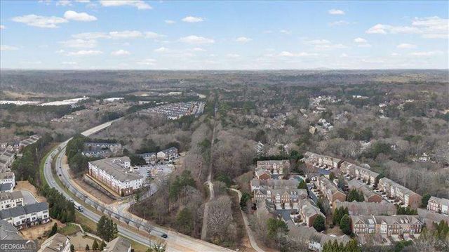 1605 Wehunt Place SE 15, Smyrna, GA 30082