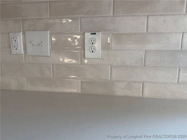 3821 Bankergate Court, Fayetteville, NC 28311