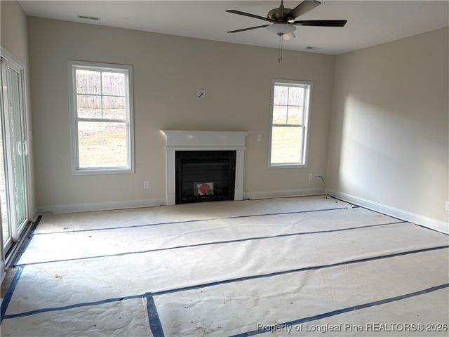 3821 Bankergate Court, Fayetteville, NC 28311