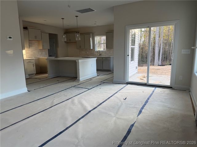 3821 Bankergate Court, Fayetteville, NC 28311