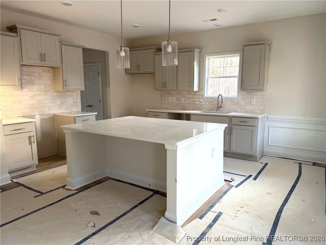 3821 Bankergate Court, Fayetteville, NC 28311