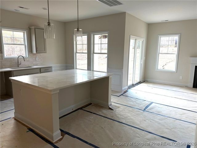 3821 Bankergate Court, Fayetteville, NC 28311