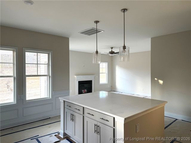 3821 Bankergate Court, Fayetteville, NC 28311