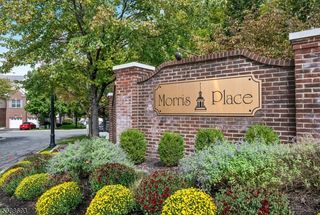 25 Taft Ln 25, Morristown Town, NJ 07960