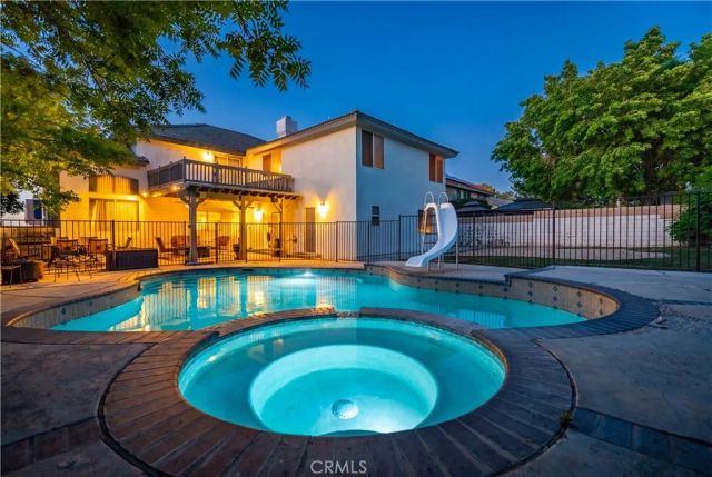 4034 Via Constance, Lancaster, CA 93536