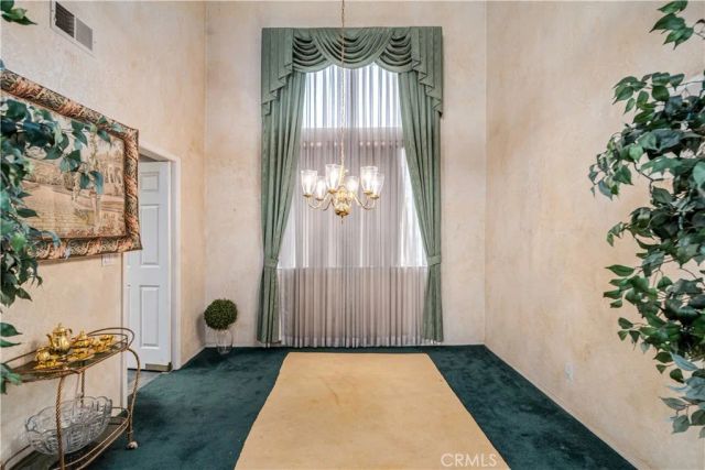 4034 Via Constance, Lancaster, CA 93536