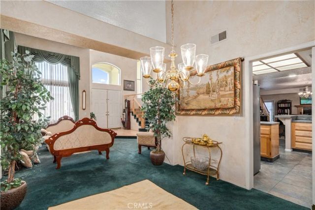 4034 Via Constance, Lancaster, CA 93536