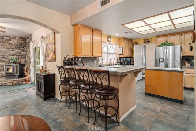 4034 Via Constance, Lancaster, CA 93536