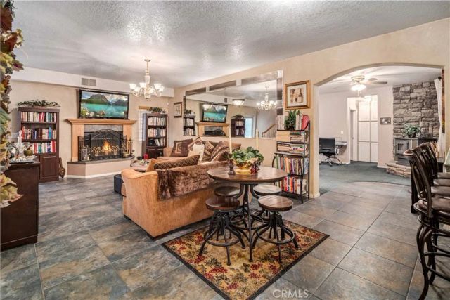 4034 Via Constance, Lancaster, CA 93536