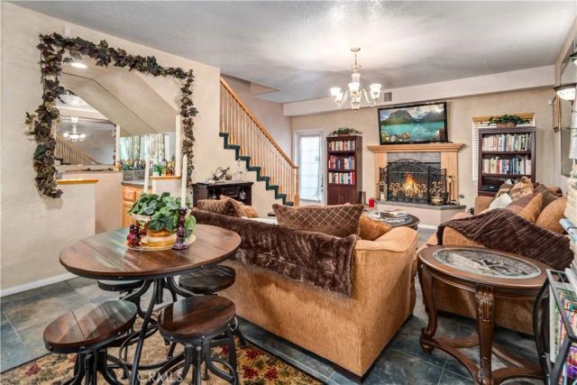 4034 Via Constance, Lancaster, CA 93536