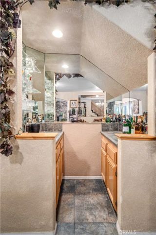 4034 Via Constance, Lancaster, CA 93536
