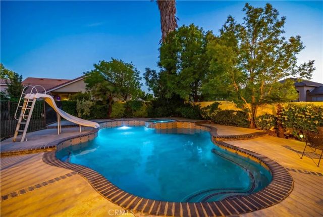 4034 Via Constance, Lancaster, CA 93536