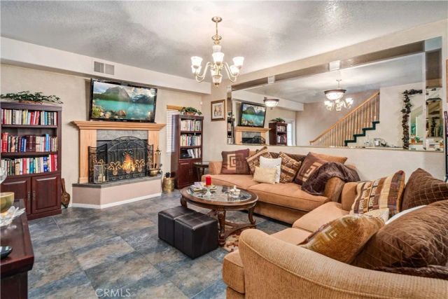 4034 Via Constance, Lancaster, CA 93536