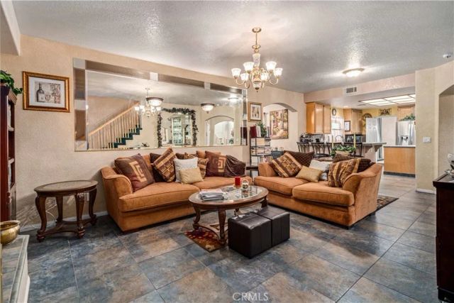 4034 Via Constance, Lancaster, CA 93536