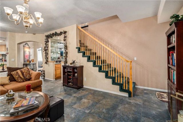 4034 Via Constance, Lancaster, CA 93536