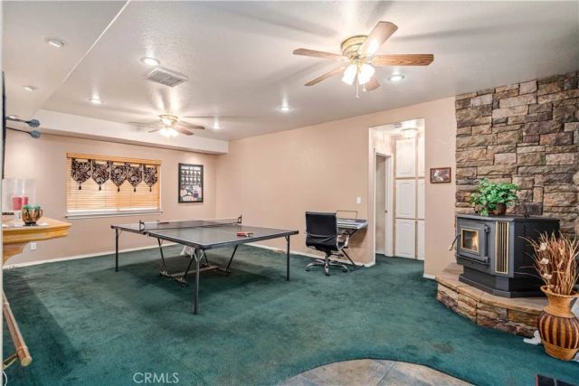 4034 Via Constance, Lancaster, CA 93536
