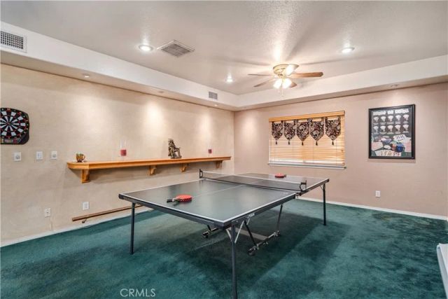 4034 Via Constance, Lancaster, CA 93536