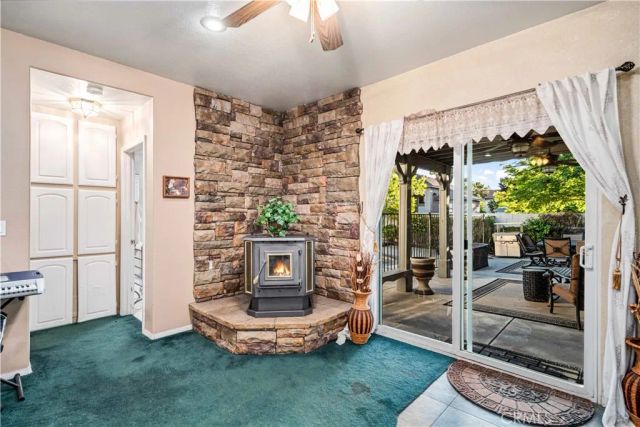 4034 Via Constance, Lancaster, CA 93536