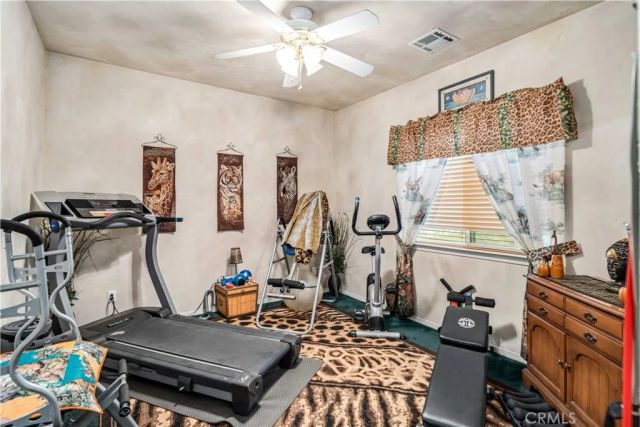 4034 Via Constance, Lancaster, CA 93536
